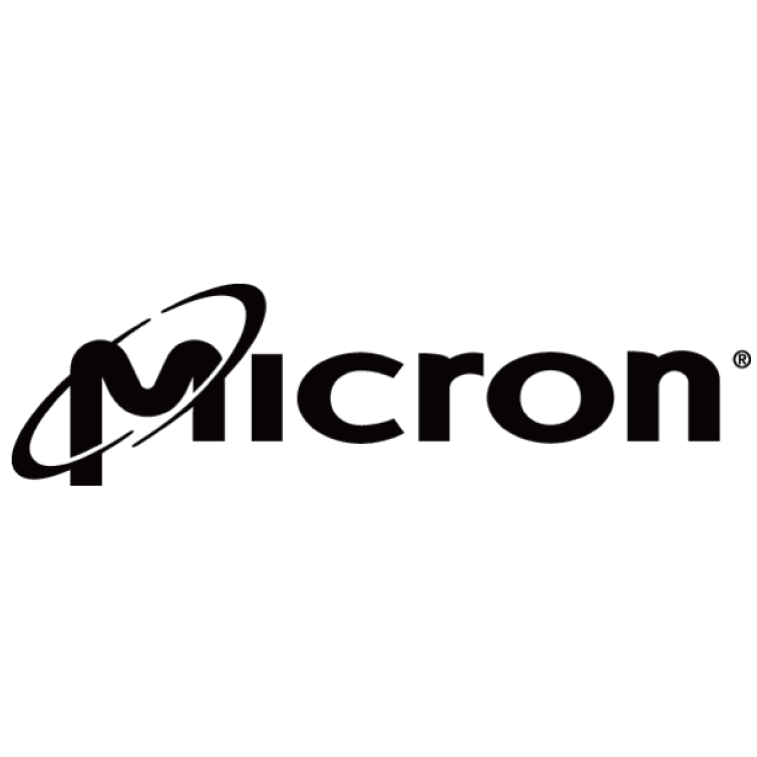 Micron Technology